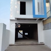 Bán Gấp Nhà Phố Kế Góc Đối Diện Trường Thcs & Thph Tạikhu Đô Thịphú Cường