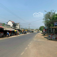 Chính Chủ Kẹt Tiền Bán Gấp Lô Đất Ngay Thị Xã Trảng Bàng Tây Ninh