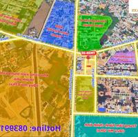 Chính chủ bán gấp lô đất k1 đối lưng đường NGUYỄN TRI PHƯƠNG Ninh Thuận