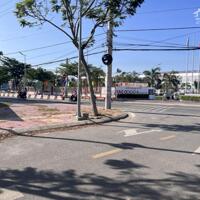 Chính chủ bán gấp lô đất k1 đối lưng đường NGUYỄN TRI PHƯƠNG Ninh Thuận