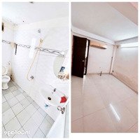 Phòng Trọ 12M2 Toilet Riêng Phú Nhuận