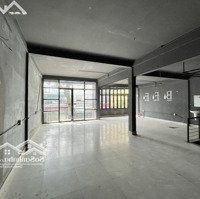 Cho Thuê 1000M2 Đường Y Jut Trung Tâm Phố Cổ Bmt