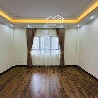 Siêu Phẩm Nhà Đẹp - Phường Ngọc Thuỵ Tầm Giá Bán 6 Tỷ - An Ninh Đỉnh - Tiện Ích Bạt Ngàn