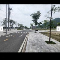 Cần Bán Đất 285M2 Tại Dự Án Thanh Sơn Riverside, Phú Thọ