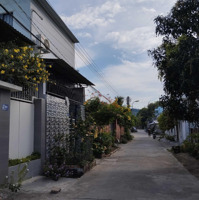 Bán Lô Đất Thôn Vĩnh Thành, Vĩnh Phương, Nha Trang