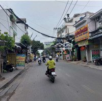 Chủ Cần Bán Gấpmặt Tiềnkinh Doanh Đường Số 5 Phường Bhh Quận Bình Tân