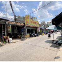 N50 Bán đất có 2 dãy nhà trọ gần chợ Thiên Bình phường Tam Phước tp Biên Hoà