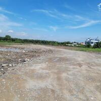 Bán đất tại Tân Hòa, Phú Mỹ, BRVT. dt đất 26.500m2m2, giá 1.7tr/m2 còn TL
