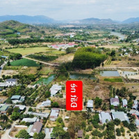 Cần Bán 3 Lô Đất Nền Xã Diên Đồng Huyện Diên Khánh - Khánh Hoà