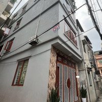 Nhà Đẹp Siêu Hiếm- Lô Góc - Gần Hồ Sài Đồng, Long Biên - 90M2 - Mặt Tiền 4,1M - Giá Nhỉnh 6 Tỷ