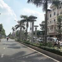 Nhà MTKD ĐỈNH đa ngành ngay phố Nguyễn Văn Lượng 5 tầng 84m2(4.2x20) kế Lotte 19.5 tỷ