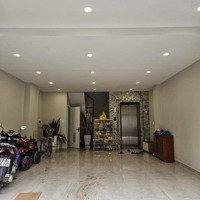 Mặt Phố - Ái Mộ, Bồ Đề - Cho Thuê Mbkd, Vp -100M2 - 11 Triệu