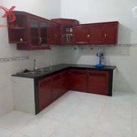 Bán nhà 200m2 mặt tiền Chợ Phú Thọ Phường Trảng Dài TP Biên Hòa chỉ 9 tỷ