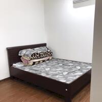 Bán căn hộ 2 ngủ tại Homeland, Thượng Thanh, Long Biên. S: 60m2, Giá 2,9 tỷ