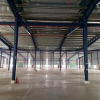 Cho thuê 3.800 m2 Xưởng trong KCN đồng nai ,  Gía rẻ SX đa nghành nghề