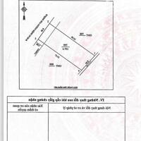 Bán 400m2 đất VIP Siêu Đẹp Mặt đường 24m - Hưng Lộc