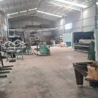 Bán Đất, Nhà Xưởng, Phố Thanh Hà, Xã Nam Sơn, Sóc Sơn, Quốc Lộ 35, Hà Nội. Diện Tích: 988M2 Mt: 8M : 10,5 Tỷ