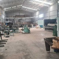 Bán Đất, Nhà Xưởng, Phố Thanh Hà, Xã Nam Sơn, Sóc Sơn, Quốc Lộ 35, Hà Nội. Diện Tích: 988M2 Mt: 8M : 10,5 Tỷ