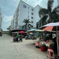 Kẹt Bank - Bán Gấp Shophouse 70M2, Đang Cho Thuê 11 Triệu/Tháng, Giá: 2,668 Tỷ, Liên Hệ: 090.111.5286