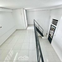 Nhà Ở Xã Hội Định Hòa, Lầu 4 Có Sổ Hồng 297 Triệu, Sài Gòn Mua Được, Cho Thuê 1,4 Triệu/Tháng