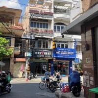 Nhà ô tô đỗ cửa, tiện buôn bán, Nguyễn Hồng Đào, 4.2 tỷ
