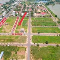 Nền đẹp giá rẻ nhất trên trục ĐS 11 KDC TTHC huyện Vĩnh Thạnh