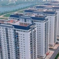 Chính Chủ Bán 2 Lô Kiot Đập Thông Thanh Hà, Vị Trí Đắc Địa Kinh Doanh Tốt. Liên Hệ: 0868171184