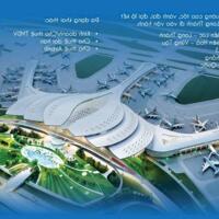Lý do nên đầu tư dự án Fiato Airport City ngay bây giờ từ Tài Nguyễn