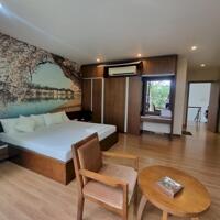 Bán gấp căn biệt thự đơn lập Flamingo Đại Lải Resort 318m2, cho thuê 8 - 10tr/ngày