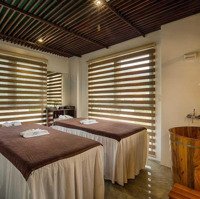 Cho Thuê Lại Spa Số 26 Lê Văn Lương, Quận Sơn Trà, Thành Phố Đà Nẵng