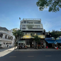 Bán Nhà Riêng Căn Góc Mặt Đường Nguyễn Thiện Thuật, Gần Biển Nha Trang
