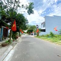 Bán đất đường Hoàng Minh Giám, Hoà Xuân, Đà Nẵng