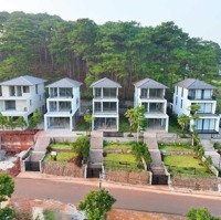 Chính Chủ Nhà Nội Khu 676M2, Giá Ngộp