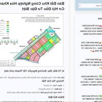  CHO THUÊ XƯỞNG  KCN HÒA KHÁNH: 2000M2 GIÁ CHỈ 75TR/THÁNG