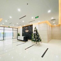 Hot: Sở Hữu Sàn Văn Phòng Vip Nhất Ba Đình - 67 Trần Phú Giá 9X Tr/M2, Vay 60%, Miễn Lãi 12 Tháng