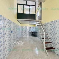 Phòng Duplex Gần Ông Ích Khiêm