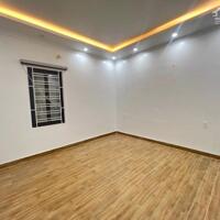  4 tầng 59m2 độc lập sân cổng ngay đầu Nguyễn Công Hoà, Lê Chân. Lh 0904592562