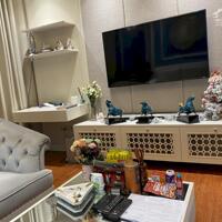 Cho thuê gấp căn hộ 2 Ngủ đủ đồ đẹp giá chỉ 23tr tại Vincom Center Bà Triệu LH:0858600200