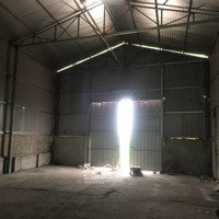 Cần Cho Thuê Kho Xưởng Tại Xã Hải Bối, Huyện Đông Anh Hà Nội