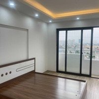 Giảm Mạnh Căn 110M2 3 Phòng Ngủct1 Kđt Văn Khê, Tầng Trung Có Sổ, Hướng Mát Nội Thất Mới, Có Sổ Lâu Dài