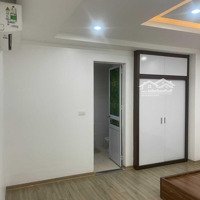 Giảm Mạnh Căn 110M2 3 Phòng Ngủct1 Kđt Văn Khê, Tầng Trung Có Sổ, Hướng Mát Nội Thất Mới, Có Sổ Lâu Dài