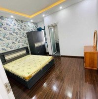 Nhà Mtnb 8M Sư Vạn Hạnh Gần Vạn Hạnh Mall, Quận 10