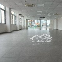 Mt Nguyễn Văn Trỗi, Khu Ngân Hàng Quận Phú Nhuận.1000M2.