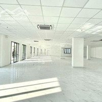 Mt Nguyễn Văn Trỗi, Khu Ngân Hàng Quận Phú Nhuận.1000M2.