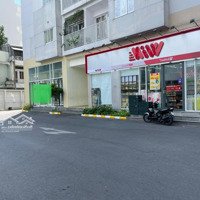 Cần Bán Shophouse Tân Bình, 65M2 Giá Bán 5Tỷ2 Còn Thương Lượng. Liên Hệ: 0938990005 Xem