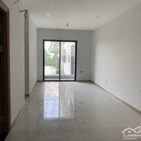 Chuyển Nhượng Căn Góc Bcons Green View 56M² Chỉ 1.75 Tỷ Sang Tay Ngay