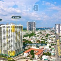 Chuyển Nhượng Căn Góc Bcons Green View 56M² Chỉ 1.75 Tỷ Sang Tay Ngay