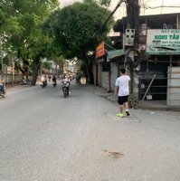 Bán Nhà Đường Hoàng Quốc Việt, Quận Cầu Giấy