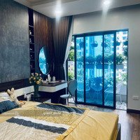 Cho Thuê Căn Hộ 2 Ngủ, Full Nội Thất Chung Cư Goldmark City, 136 Hồ Tùng Mậu, Bắc Từ Liêm, Hà Nội.