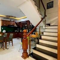 Bán nhà 3,5 tầng đẹp đường Phan Phu Tiên- Thanh Khê cách biển 50m , giá 5ty150 0942992361